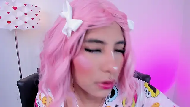 Snapshot of miss__allison chatting on September 2025 11:11:02 AM miss allison online show from September 2025 11:11:02 AM