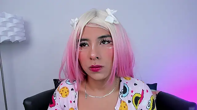 Snapshot of miss__allison chatting on October 2025 11:08:02 AM miss allison online show from October 2025 11:08:02 AM