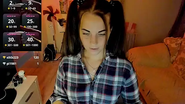 Snapshot of masha19981 chatting on October 2025 07:53:01 PM masha19981 online show from October 2025 07:53:01 PM