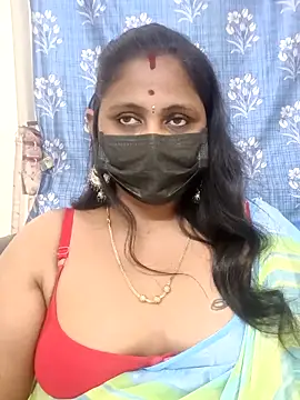 Snapshot of rithikka chatting on February 2025 05:36:02 PM rithikka online show from February 2025 05:36:02 PM