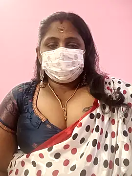 Snapshot of rithikka chatting on November 2025 05:32:02 AM rithikka online show from November 2025 05:32:02 AM