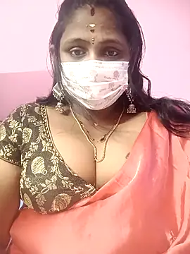 Snapshot of rithikka chatting on December 2025 06:40:02 AM rithikka online show from December 2025 06:40:02 AM