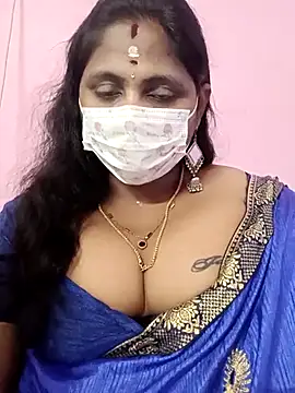 Snapshot of rithikka chatting on December 2025 06:52:01 AM rithikka online show from December 2025 06:52:01 AM