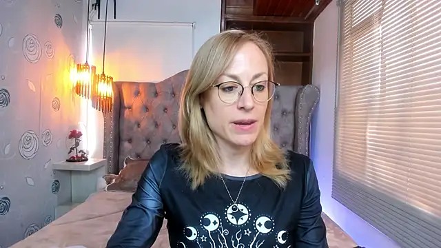 SammySanders online show from January 2025 05:10:01 PM