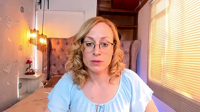 SammySanders online show from January 2025 09:03:01 PM