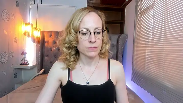 SammySanders online show from January 2025 05:09:01 PM