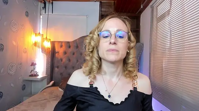 SammySanders online show from January 2025 05:17:02 PM