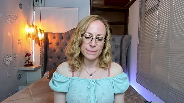 SammySanders online show from January 2025 09:26:01 PM