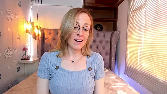 SammySanders online show from January 2025 06:39:01 PM