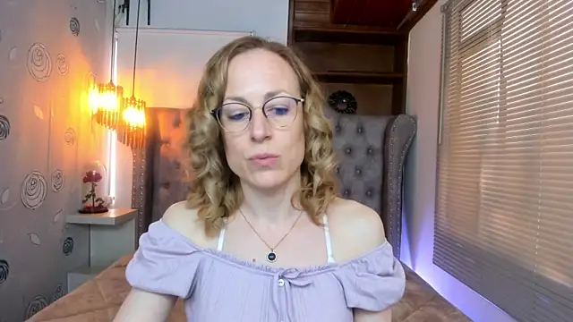 SammySanders online show from January 2025 03:22:02 PM