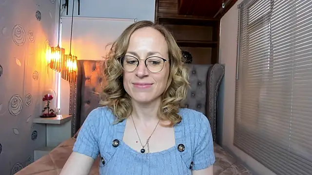 SammySanders online show from February 2025 12:16:01 PM