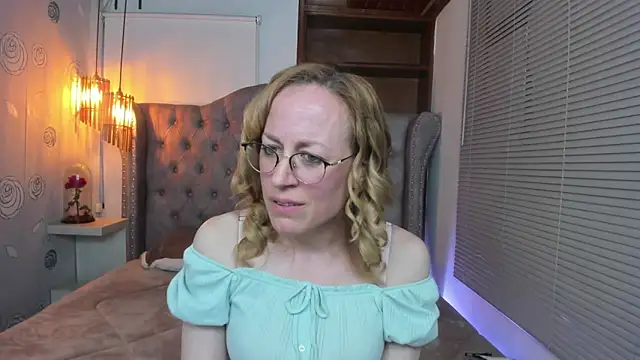 SammySanders online show from February 2025 11:12:02 PM