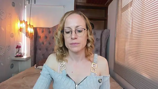 SammySanders online show from March 2025 03:16:02 PM