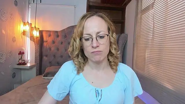 SammySanders online show from March 2025 05:11:02 PM