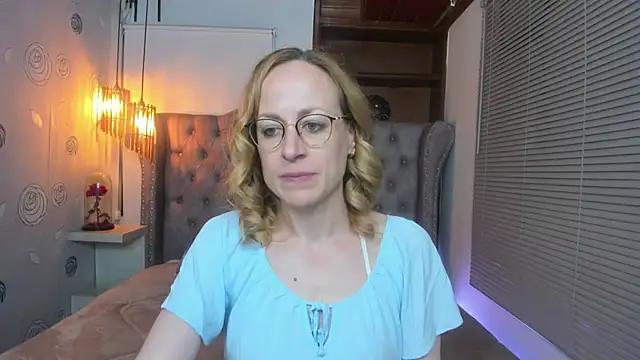 SammySanders online show from March 2025 11:25:01 PM