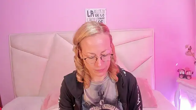 SammySanders online show from September 2025 01:35:01 PM