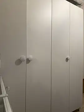 Snapshot of asikiz7771 chatting on January 2025 10:23:01 PM asikiz7771 online show from January 2025 10:23:01 PM