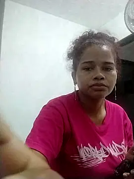 moon HoneyX online show from February 2025 11:52:01 AM