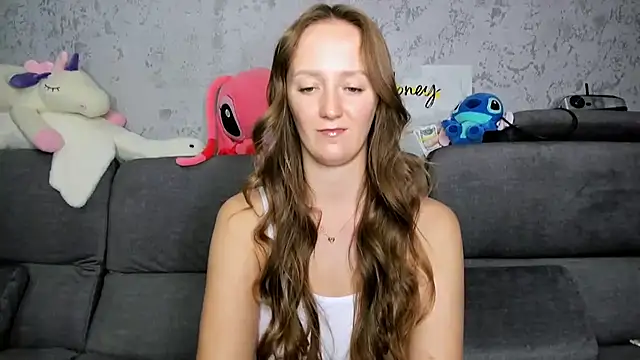 DreameSoul online show from October 2025 03:25:01 PM