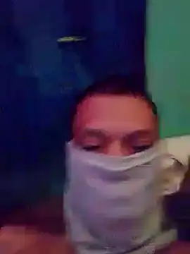 Snapshot of dante091ab chatting on November 2025 06:30:01 AM dante091ab online show from November 2025 06:30:01 AM