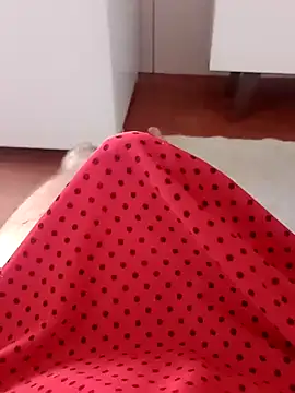 Snapshot of safadomefazgozar chatting on March 2025 05:29:01 PM safadomefazgozar online show from March 2025 05:29:01 PM