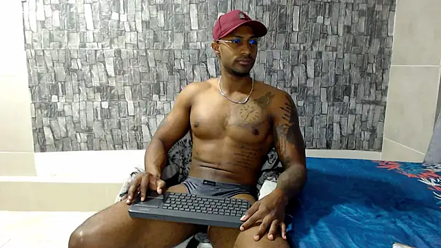 Joseephjackson online show from December 2024 05:30:02 PM