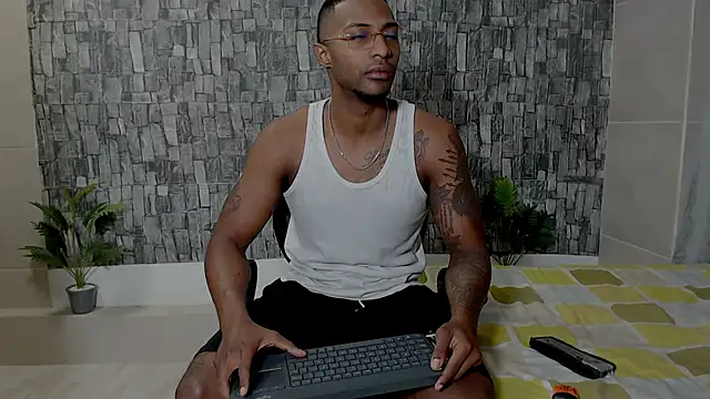Joseephjackson online show from February 2025 03:08:01 PM