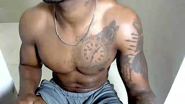 Joseephjackson online show from February 2025 03:38:01 PM