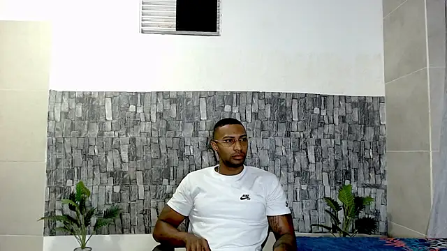 Joseephjackson online show from March 2025 03:20:01 PM
