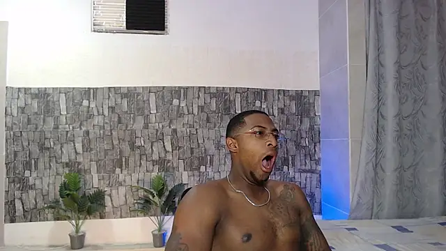 Joseephjackson online show from September 2025 01:15:02 PM