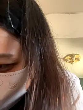 Snapshot of yourbootygirl chatting on October 2025 01:50:02 AM yourbootygirl online show from October 2025 01:50:02 AM