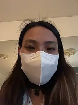 Snapshot of yourbootygirl chatting on October 2025 06:06:02 AM yourbootygirl online show from October 2025 06:06:02 AM