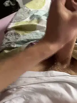 Jan4576 online show from December 2024 10:16:01 AM