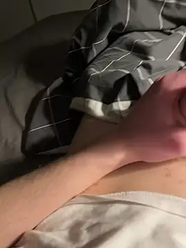 Jan4576 online show from February 2025 08:20:02 PM