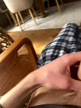 Jan4576 online show from October 2025 10:59:02 AM