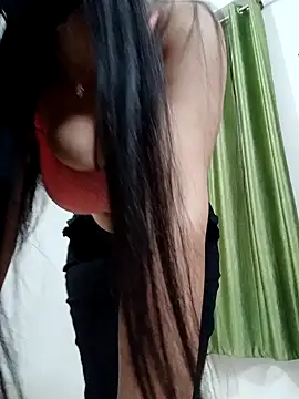 aaliya bhattt online show from December 2024 03:41:02 PM