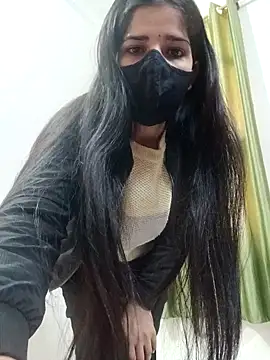 aaliya bhattt online show from December 2024 10:05:02 AM