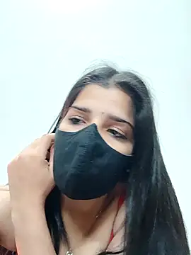 aaliya bhattt online show from December 2024 09:06:02 PM