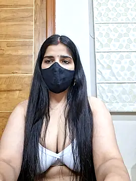 aaliya bhattt online show from October 2025 02:41:02 PM