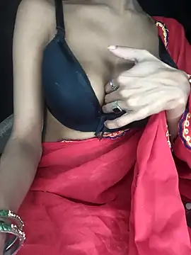 Snapshot of baby_soni78690 chatting on November 2025 06:51:01 PM baby soni78690 online show from November 2025 06:51:01 PM