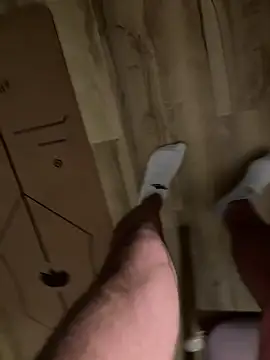 Snapshot of YoungCouple0604 chatting on February 2025 11:15:01 PM YoungCouple0604 online show from February 2025 11:15:01 PM