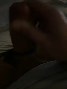 Snapshot of YoungCouple0604 chatting on October 2025 01:13:01 AM YoungCouple0604 online show from October 2025 01:13:01 AM