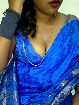 Sexy Ammu Telugu online show from January 2025 06:20:01 AM