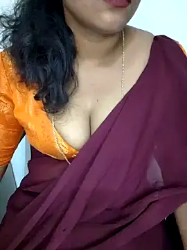 Sexy Ammu Telugu online show from January 2025 03:58:01 AM