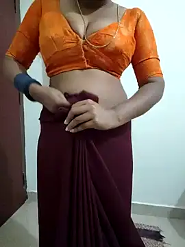 Sexy Ammu Telugu online show from January 2025 03:17:02 AM