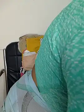 Sexy Ammu Telugu online show from January 2025 05:44:02 AM