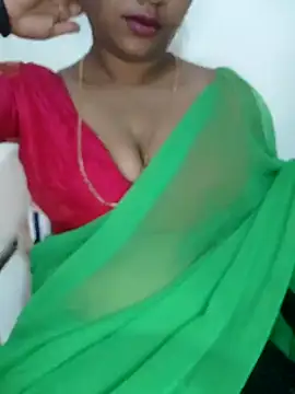 Sexy Ammu Telugu online show from January 2025 02:08:02 AM