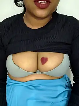 Sexy Ammu Telugu online show from January 2025 04:17:01 PM
