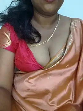 Sexy Ammu Telugu online show from March 2025 04:40:02 PM