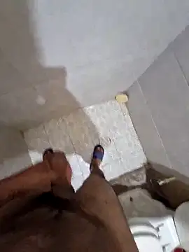 Piter1022 online show from March 2025 10:05:02 PM